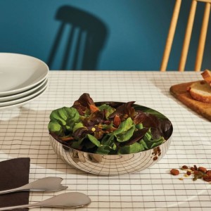 jm15-alessi-salad-serving-bowl