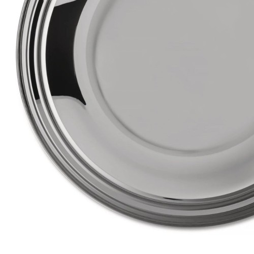 JM15 Alessi Salad serving bowl