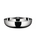 JM15 Alessi Salad serving bowl