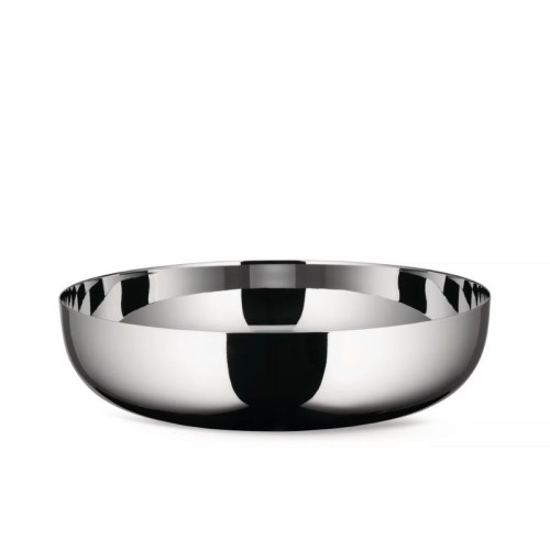 JM15 Alessi Salad serving bowl