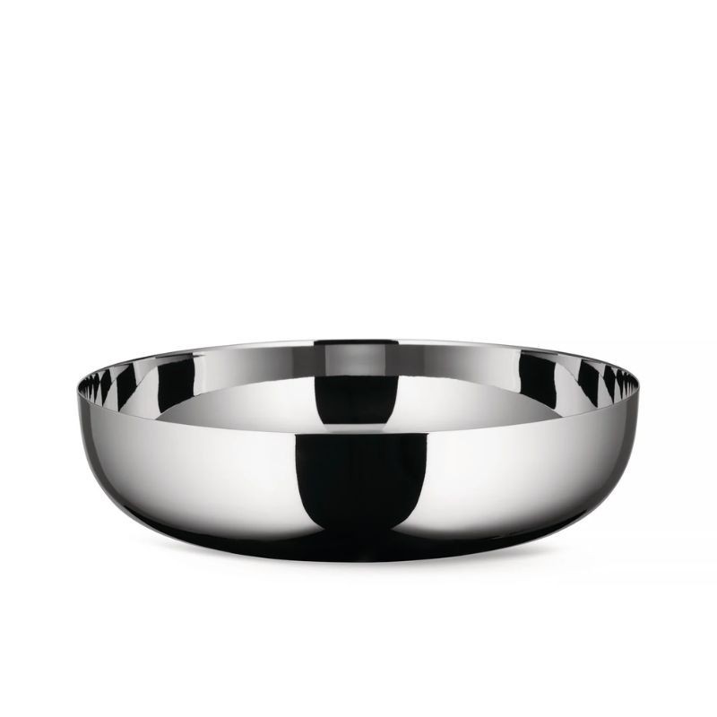 JM15 Alessi Salad serving bowl