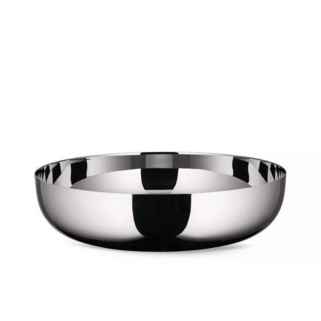 JM15 Alessi Salad serving bowl