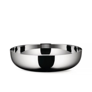 JM15 Alessi Salad serving bowl