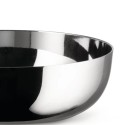 JM16 Alessi Dessert bowl 4 pieces