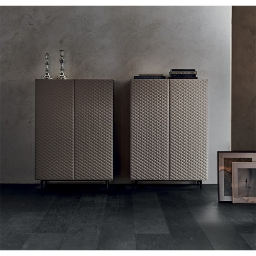 Tiffany Cattelan Italia Sideboard