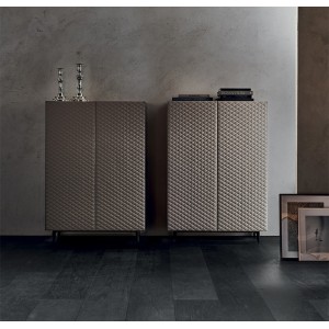 tiffany-sideboard-cattelan-italia