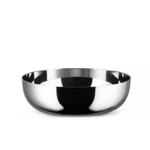 JM16 Alessi Dessert bowl 4 pieces