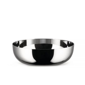 JM16 Alessi Dessert bowl 4 pieces