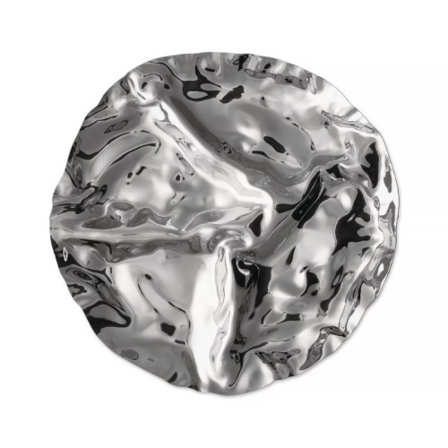 Pepa Alessi appetizer plate