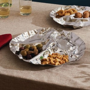 pepa-alessi-appetizer-plate