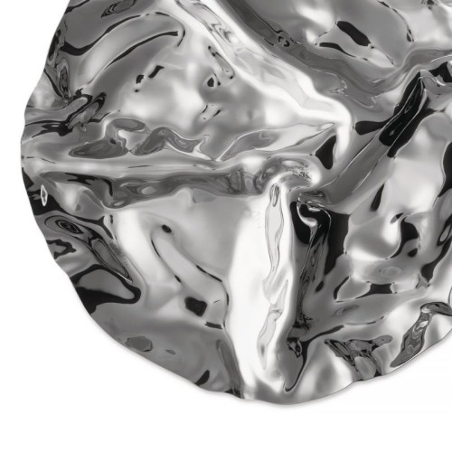 Pepa Alessi appetizer plate