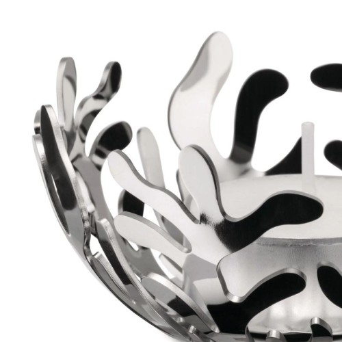 Mediterraneo Alessi Tealight holder