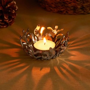 mediterraneo-alessi-tealight-holder