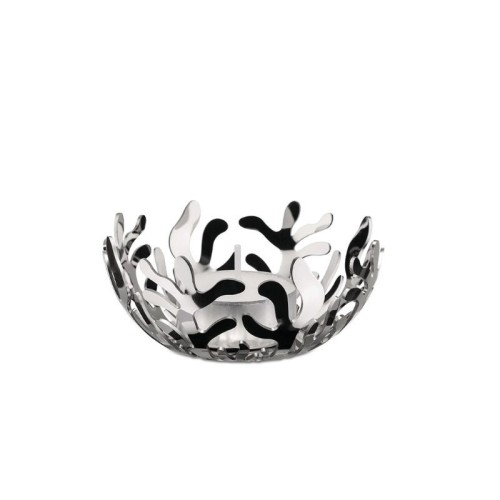 Mediterraneo Alessi Tealight holder