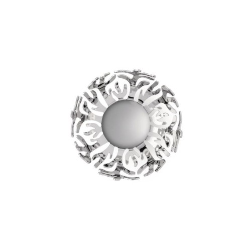 Mediterraneo Alessi Tealight holder