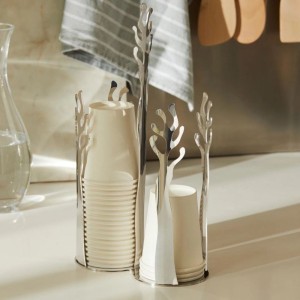 mediterraneo-alessi-cup-holder