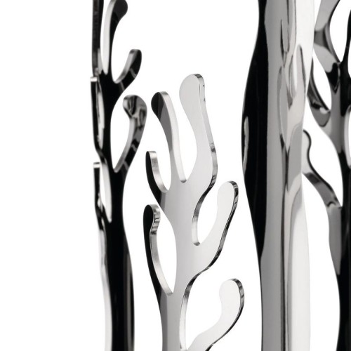 Mediterraneo Alessi Cup holder