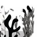 Mediterraneo Alessi Napkin holder