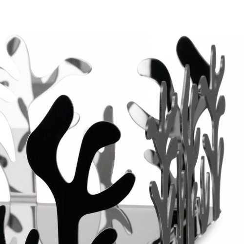 Mediterraneo Alessi Napkin holder