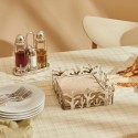 Mediterraneo Alessi Napkin holder