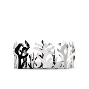 Mediterraneo Alessi Napkin holder