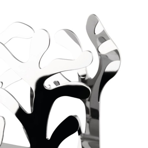 Mediterraneo Alessi Vertical Napkin holder