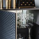 Tiffany Cattelan Italia Sideboard