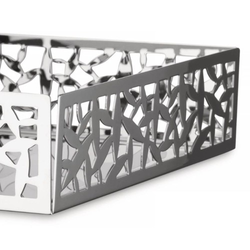 Cactus Alessi Napkin holder