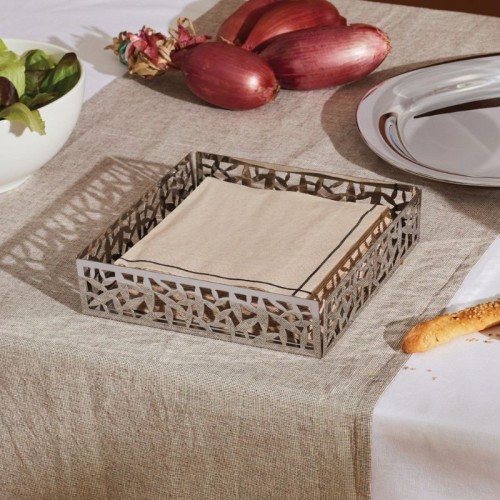 Cactus Alessi Napkin holder