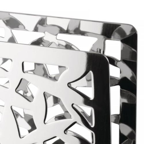 Cactus Alessi Vertical Napkin holder