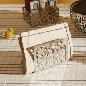 cactus-alessi-vertical-napkin-holder
