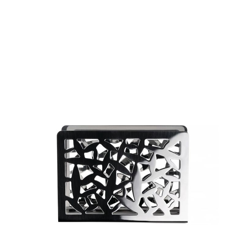 Cactus Alessi Vertical Napkin holder