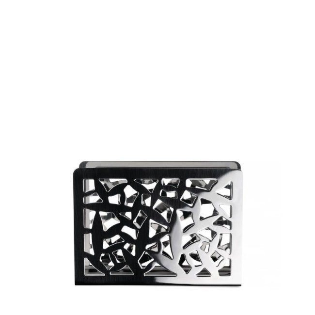 Cactus Alessi Vertical Napkin holder