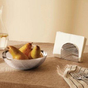 veneer-alessi-napkin-holder