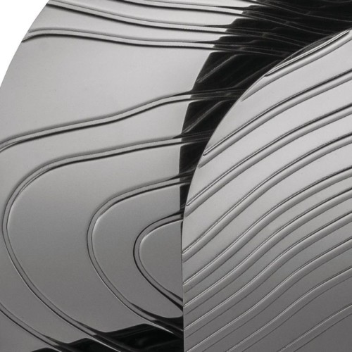 Veneer Alessi Napkin holder