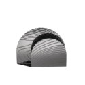 Veneer Alessi Napkin holder