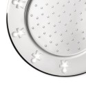 MiniGirotondo Alessi Glass coaster