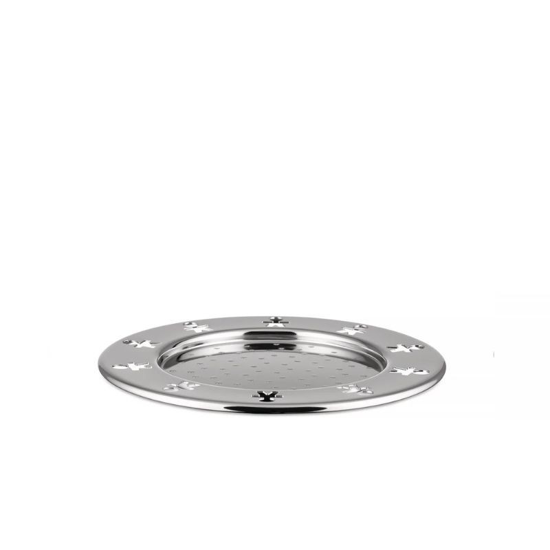 MiniGirotondo Alessi Glass coaster