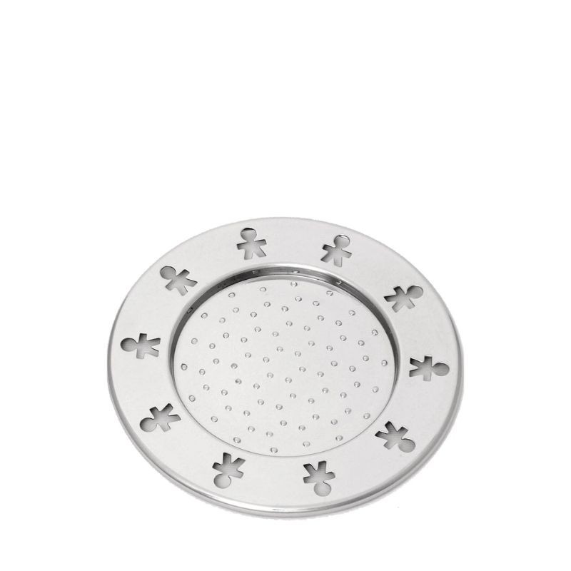 MiniGirotondo Alessi Bottle coaster