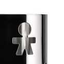 Girotondo Alessi Breadstick holder