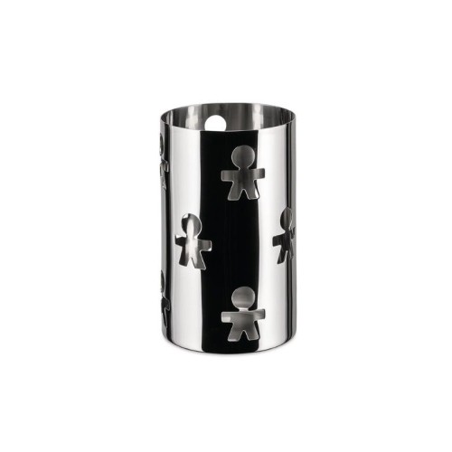 Girotondo Alessi Breadstick holder