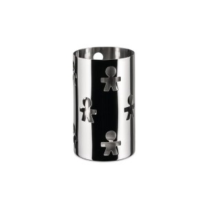 Girotondo Alessi Breadstick holder