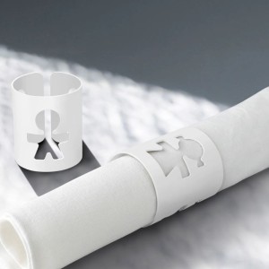 girotondo-alessi-set-of-2-napkin-rings