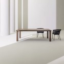 Customade Varaschin extendable table