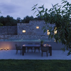 customade-varaschin-extendable-table