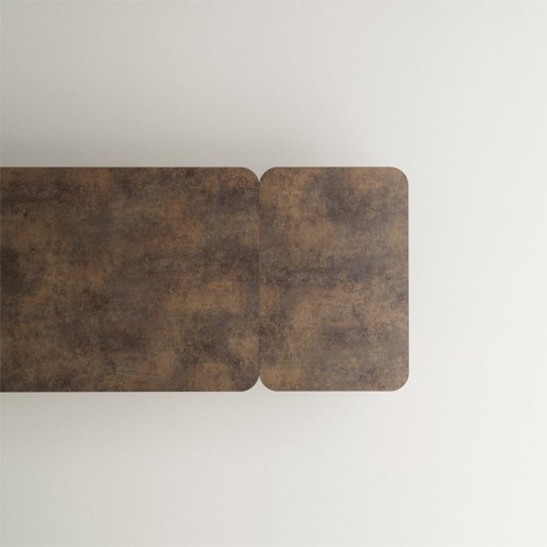 Customade Varaschin extendable table