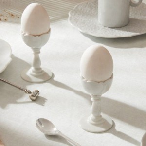 dressed-alessi-egg-cup-with-spoon