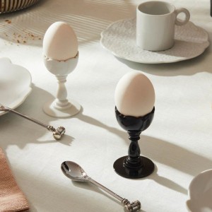 dressed-alessi-set-of-2-spoons-for-soft-boiled-eggs