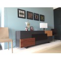 Torino Cattelan Italia Sideboard