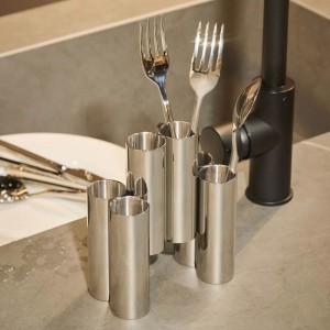 canale-alessi-cutlery-holder